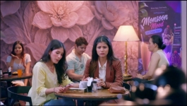Jaane Anjaane Hum Mile - 14th July 2026